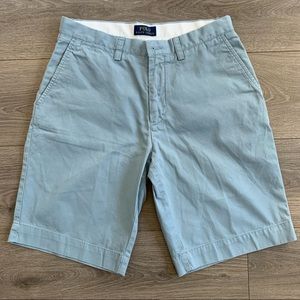 Ralph Lauren Shorts